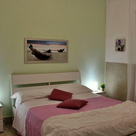 Dandrea Resort Авола Екстер'єр фото