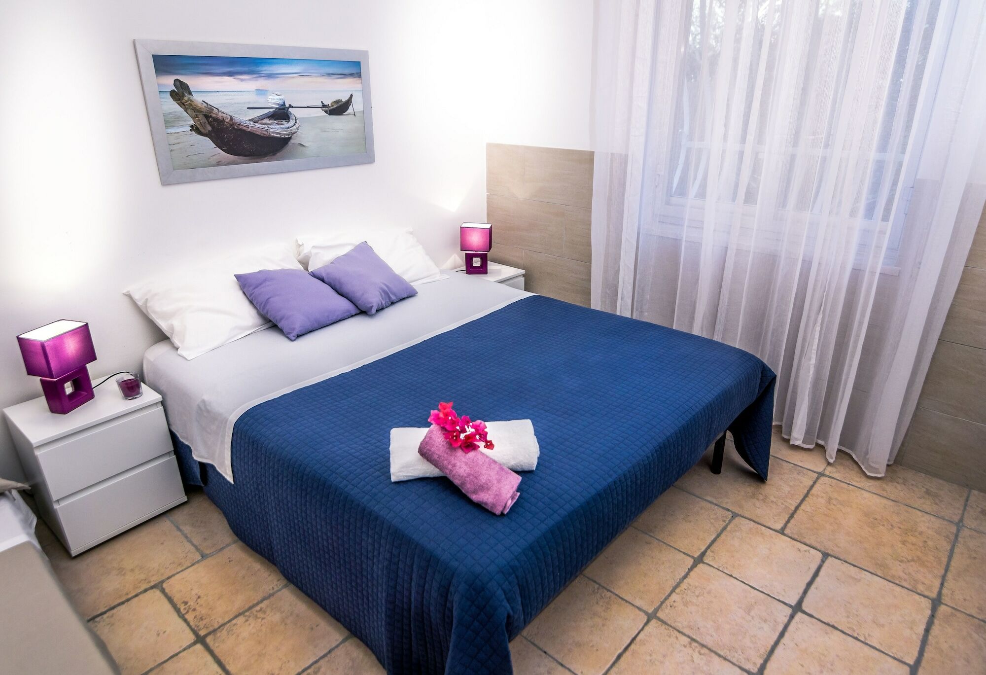 Dandrea Resort Авола Екстер'єр фото